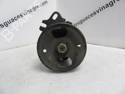 Used Steering pump NISSAN PRIMERA (P11) 1.6 16V (99 hp) 11112330