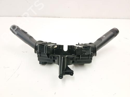 Steering column stalk OPEL ASTRA J (P10) 1.7 CDTI (68) | BP37198912I23 - Image 3