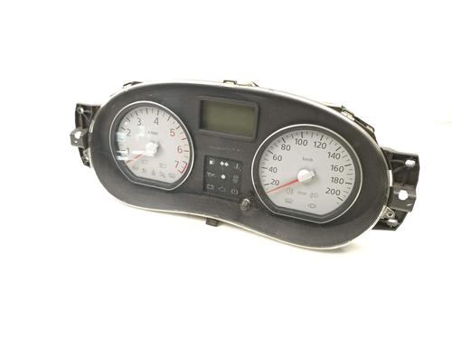 instrument-cluster-dacia-logan-mcv-ks_-8200733629-2007-20491358 main image