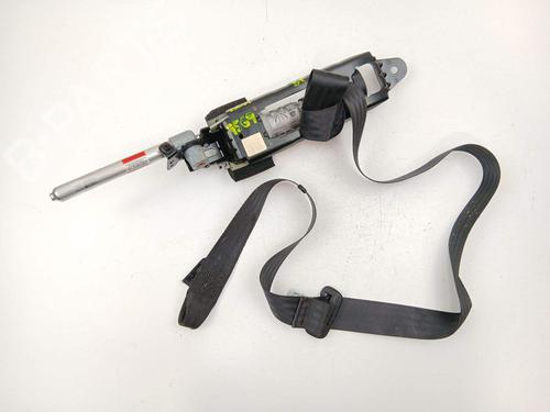 Front right seatbelt VOLVO C30 (533) 1.6 D | BP27707562I25 - Image 2