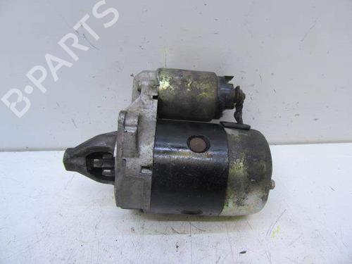 Used Starter Starter 20120569 20120569