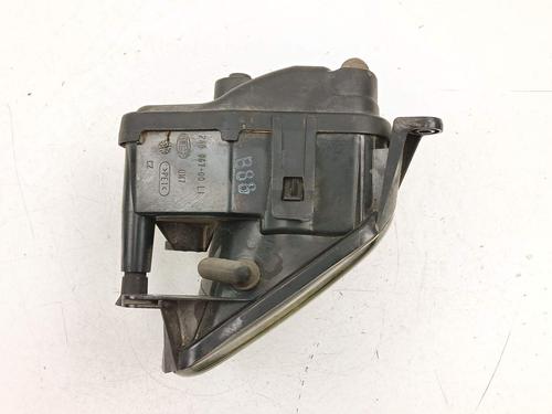 Left front fog light AUDI Q7 (4LB) 3.0 TDI quattro | BP29943764C30 - Image 7