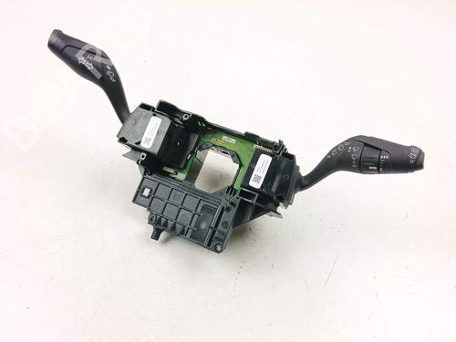 Used Steering column stalk Steering column stalk 30136270 30136270