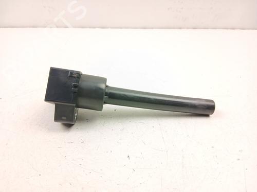 Tændspole HYUNDAI i20 III (BC3, BI3) 1.0 T-GDI hybrid 48V | BP31073327M94 