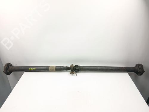 Used Driveshaft Driveshaft MERCEDES-BENZ C-CLASS Coupe (CL203) [2001-2011] 32751219 32751219