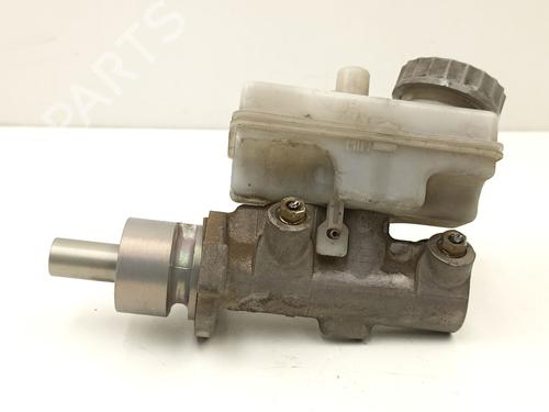 Brake master cylinder OPEL AGILA A (H00) 1.2 16V (F68) | BP37441675M77 - Image 6