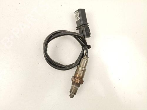 Electronic sensor SEAT LEON Sportstourer (KL8, KLD) 1.5 eTSI | BP25671819M84 - Image 4