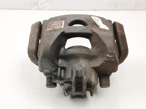 Left front brake caliper CITROËN BERLINGO MULTISPACE (B9) 1.6 HDi 90 | BP28441782M105 - Image 5