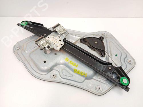front-right-window-mechanism-skoda-yeti-5l-2009-2010-2011-2012-2013-2014-2015-2016-2017-26182594 main image
