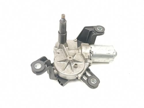 Viskermotor bakrute OPEL ASTRA H (A04) 1.7 CDTI (L48) (100 hp) 16994199