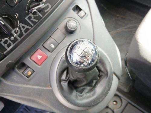 - Image 8