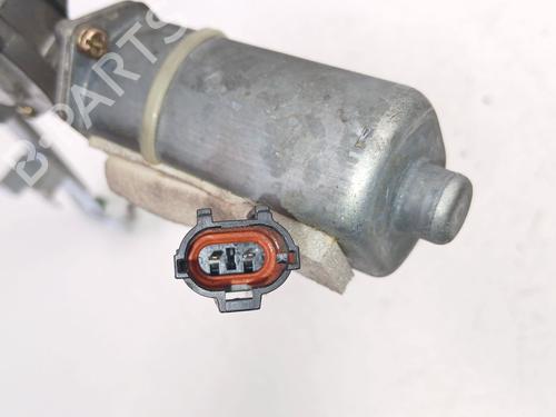 Front right window mechanism DAEWOO ARANOS 2.0 | BP36075788C23 - Image 11