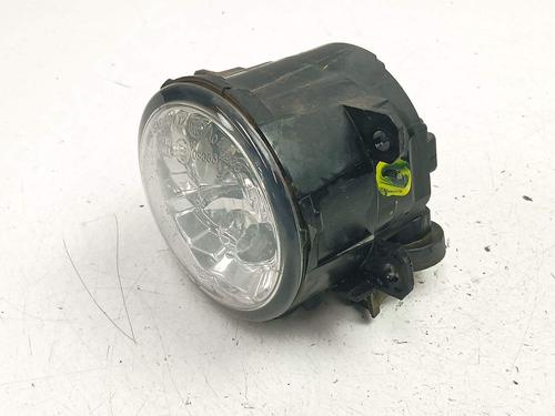 Used Right front fog light Right front fog light 35819559 35819559