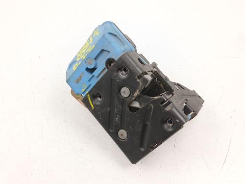 Used Front left lock VOLVO XC90 I (275) [2002-2015]  30393316