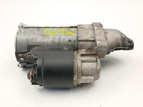 Starter MERCEDES-BENZ CLK Convertible (A208) CLK 320 (208.465) | BP28074989M8 