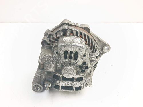 Alternator SMART FORTWO Coupe (451) 1.0 Turbo (451.332) | BP35723896M7 - Image 4
