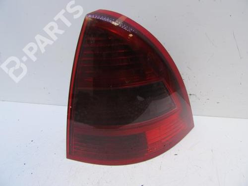 Used Right taillight CITROËN C5 II (RC_) 2.0 HDi (RCRHRH) (136 hp) 9819996