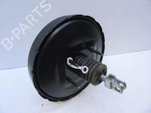 Used Servo brake Servo brake 20120845 20120845
