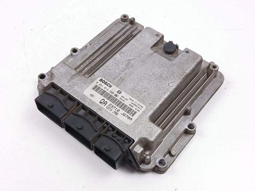 Used Control unit Control unit 26960848 26960848