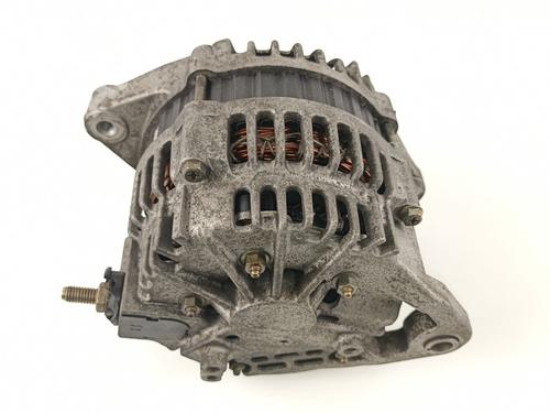 Alternator NISSAN PRIMERA Hatchback (P12) 1.6 | BP12000517M7 