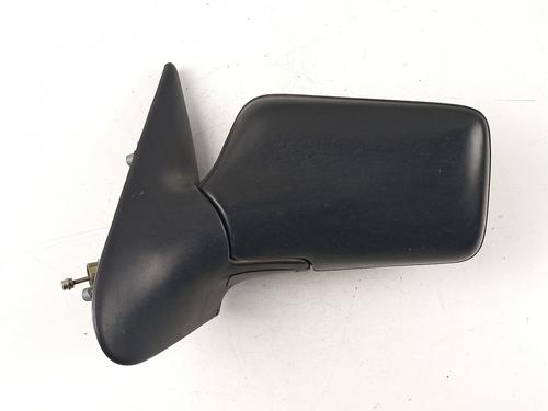 Used Left mirror SEAT IBIZA II (6K1) 1.9 SDI (68 hp) 11935568