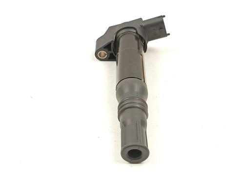 Ignition coil CITROËN C3 II (SC_) 1.2 VTi 82 | BP24474509M94 - Image 3