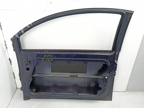 Right front door VW NEW BEETLE (9C1, 1C1) 1.9 TDI | BP17629243C3 