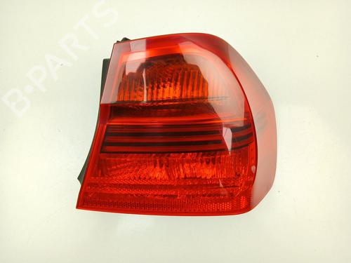 Right taillight BMW 3 (E90) 320 i | BP26223475C35 