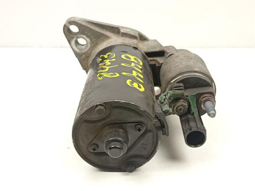 Starter SEAT IBIZA III (6L1) 1.9 TDI | BP21072517M8 