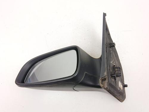 Left mirror OPEL ASTRA H (A04) 1.7 CDTI (L48) | BP27984014C26 