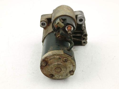 Starter CITROËN C4 I (LC_) 1.6 HDi | BP27338351M8 - Image 6