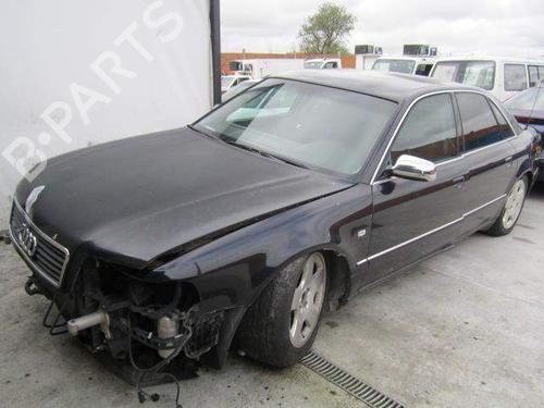 Used Parts AUDI A8 D2 (4D2, 4D8)  2.5 TDI quattro  1330403