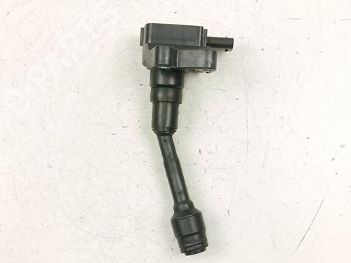 Ignition coil FORD FOCUS III 1.0 EcoBoost | BP30152394M94