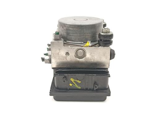 ABS pump RENAULT CLIO III Grandtour (KR0/1_) 1.2 16V | BP20119625M43 