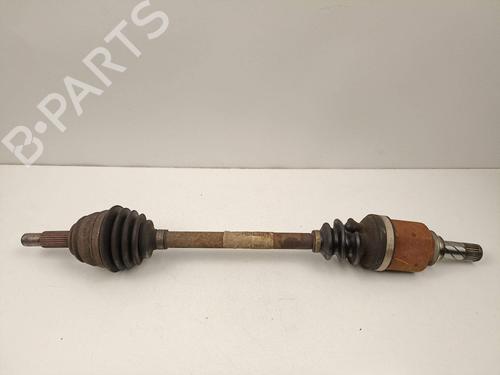 left-front-driveshaft-dacia-sandero-15-dci-8200863653-2008-21592785 main image