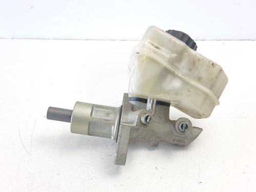 Brake master cylinder BMW 3 (E90) 320 d | BP37441995M77 - Image 4