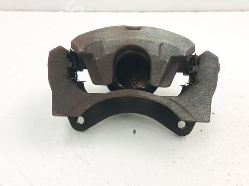 Left front brake caliper MITSUBISHI ASX (GA_W_) | BP35807088M105 - Image 3