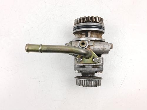 Steering pump VW TOUAREG (7LA, 7L6, 7L7) 2.5 R5 TDI | BP29926602M99