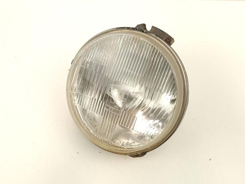 Used Left headlight MITSUBISHI PAJERO I (L04_G, L14_G) 2.5 TD (L044G, L049G) (95 hp) 18882242