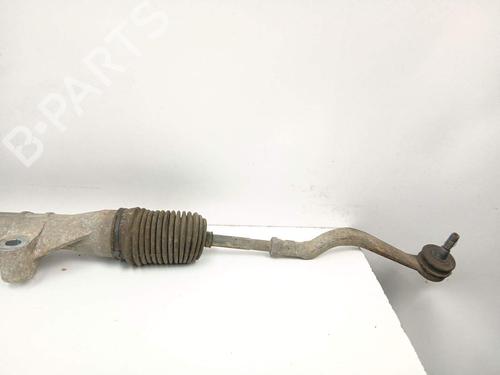 Steering rack DACIA LOGAN (LS_) 1.4 (LS0A, LS0C, LS0E, LS0G) | BP39202049M22 - Image 4