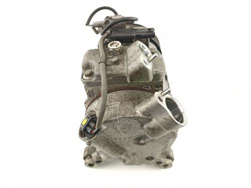 AC compressor BMW 3 (E90)  | BP13028445M34 