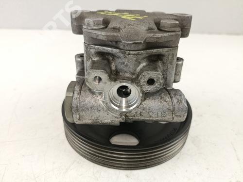 Steering pump FORD FIESTA V (JH_, JD_) 1.4 TDCi | BP10492476M99 