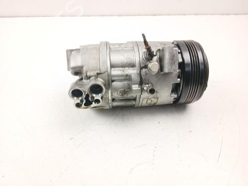 AC compressor BMW 3 (E46) 320 d | BP32859857M34 - Image 6