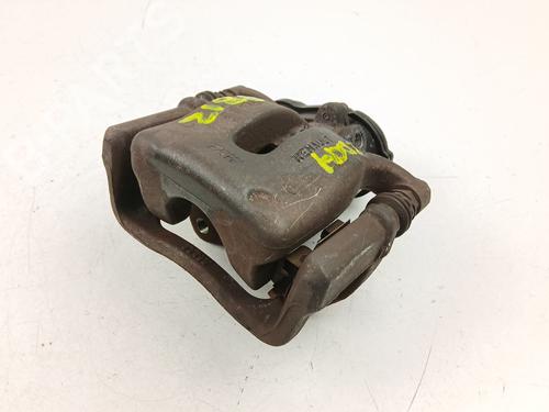 Bremssattel rechts hinten RENAULT SCÉNIC III (JZ0/1_) 1.5 dCi | BP29998868M106 