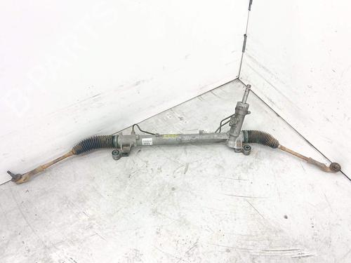Used Steering rack Steering rack 35819545 35819545