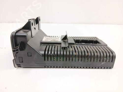 Headlight switch BMW 3 (E46) 320 d | BP37664775I24 - Image 4