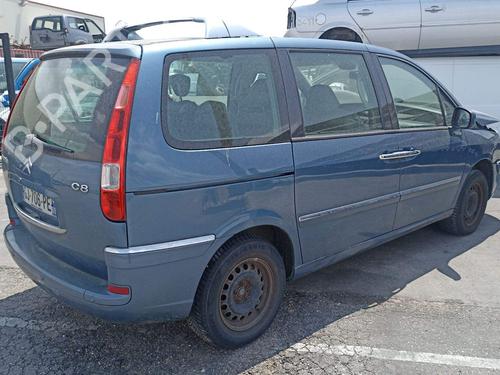 - Image 2