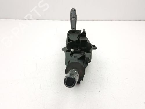 Steering column stalk CITROËN XSARA (N1) 1.9 D | BP27919916I23 
