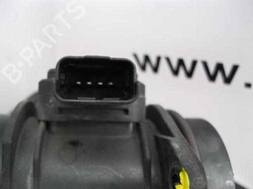 Mass air flow sensor FORD FIESTA V (JH_, JD_) 1.4 TDCi | BP20121328M95 