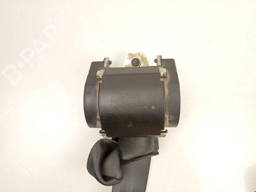 Rear left seatbelt SEAT EXEO ST (3R5) 2.0 TDI | BP23242359I29 - Image 3